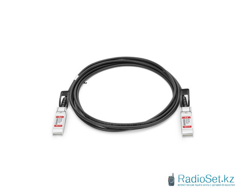 Пассивный кабель H3C LSWM1STK